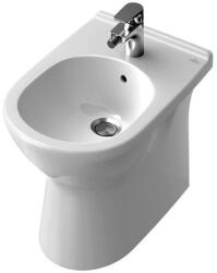 Villeroy & Boch O. Novo Bideu pe pardoseala 36x56 cm (54610001)