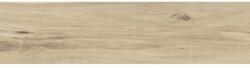 Marazzi Gresie exterior / interior portelanata rectificata crem 37.5x150 cm, Marazzi Treverktrend Rovere Miele (MMJ2)