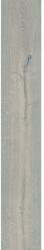Marazzi Gresie interior portelanata rectificata gri 20x120 cm, Marazzi Actually Ash (MC2S)