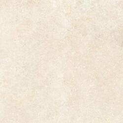 Marazzi Gresie exterior portelanata rectificata crem 80x80 cm, Marazzi Mystone Limestone20 Ivory (M7FH)