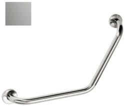 Bemeta Help Bara de sprijin 66 cm, inox mat (301102012)