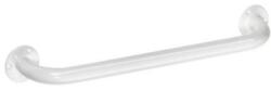 Bemeta Help Bara de sprijin 120 cm, alb (301101204)