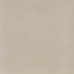 Marazzi Gresie exterior / interior portelanata rectificata bej 60x60 cm, Marazzi Progress Beige (MKL2)