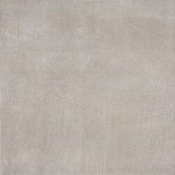 Marazzi Gresie exterior / interior portelanata gri 60x60 cm, Marazzi Dust Pearl (MMT0)