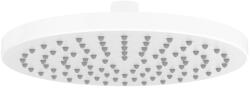 Roca Palarie dus fix Roca RainSense, Ø25 cm, alb mat (A5B2250B00)
