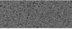 Marazzi Gresie exterior / interior portelanata rectificata neagra 60x120 cm, Marazzi Pinch Black (M8DV)