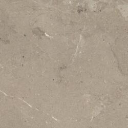 Marazzi Gresie exterior portelanata rectificata gri 75x75 cm, Marazzi Mystone Limestone Taupe Strutturato (M7EM)
