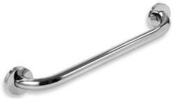 Bemeta Help Bara de sprijin 50 cm, inox (301100501)
