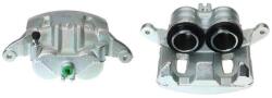 Budweg Caliper Etrier frana BUDWEG CALIPER 344822 (344822)