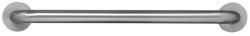 Ideal Standard Contour 21 Bara de sprijin 60 cm, aspect inox (S6454MY)