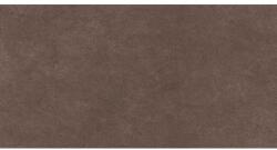Marazzi Gresie exterior / interior portelanata rectificata maro 75x150 cm, Marazzi Terratech Vinaccia (M8J7)