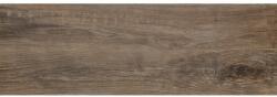 Marazzi Gresie exterior portelanata rectificata crem 40x120 cm, Marazzi Treverkmade20 Strutturato Caramel (MMNL)