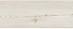 Marazzi Gresie interior portelanata crem 20x120 cm, Marazzi Treverkview Avore (M0DW)
