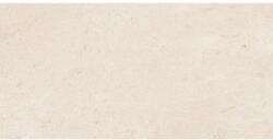 Marazzi Gresie exterior / interior portelanata alba 60x60 cm, Marazzi Puro Caracter Blanco (M97F)