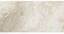 Marazzi Gresie exterior portelanata rectificata bej 30x60 cm, Marazzi Mystone Quarzite Strutturato Beige (MLGW)