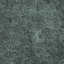 Marazzi Gresie exterior portelanata rectificata antracit 60x60 cm, Marazzi Rocking Strutturato Anthracite (M16T)