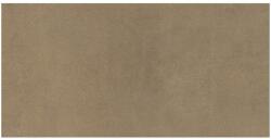Marazzi Gresie interior portelanata rectificata maro 30x60 cm, Marazzi Cementum Olive (M9VL)