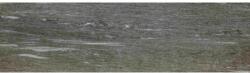 Marazzi Gresie exterior portelanata rectificata antracit 40x120 cm, Marazzi Pietra di Vals20 Antracite Strutturato (MHD9)
