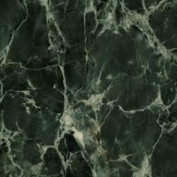 Marazzi Gresie interior portelanata rectificata verde 60x60 cm, Marazzi Allmarble Verde Aver (MALJ)