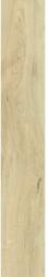 Marazzi Gresie interior portelanata rectificata bej 20x120 cm, Marazzi Actually Natural (MC1G)