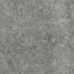 Marazzi Gresie interior portelanata rectificata gri 60x60 cm, Marazzi Mystone Bluestone Grigio (M03P)