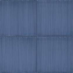 Marazzi Gresie exterior / interior portelanata albastra 20x20 cm, Marazzi Scenario Blu (M8R7)