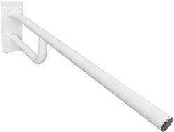 Bemeta Help Bara de sprijin 76 cm, alb (301102094)