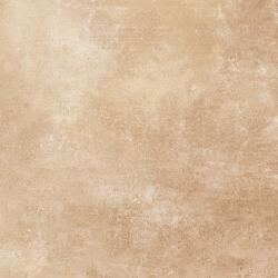 Marazzi Gresie interior roz 15x15 cm, Marazzi Cotti D'Italia Rosato (MMY9)