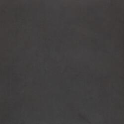 Marazzi Gresie exterior / interior portelanata rectificata neagra 60x60 cm, Marazzi Block Lux Black (MLKR)