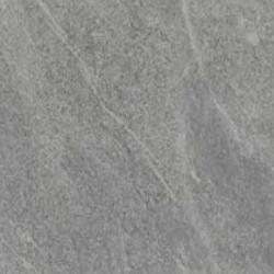 Marazzi Gresie exterior / interior portelanata rectificata gri 60x60 cm, Marazzi Mystone Quarzite Platinum (MZSX)