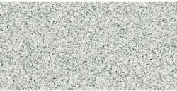 Marazzi Gresie interior portelanata verde 60x120 cm, Marazzi Frammento Micro (MN0K)