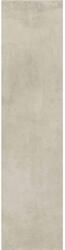 Marazzi Gresie interior portelanata rectificata crem 30x120 cm, Marazzi Clays Shell (MLUU)