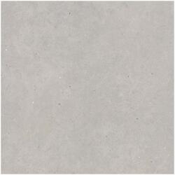 Marazzi Gresie interior portelanata rectificata gri 120x120 cm, Marazzi Mystone Moon White (M903)