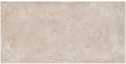 Marazzi Gresie interior portelanata rectificata bej 60x120 cm, Marazzi Puro Plaza Beige (M9AC)