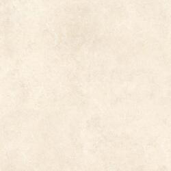 Marazzi Gresie exterior / interior portelanata rectificata crem 120x120 cm, Marazzi Mystone Limestone Ivory (M907)