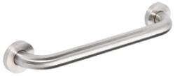 Bemeta Help Bara de sprijin 100 cm, inox mat (301101002)
