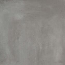 Marazzi Gresie exterior portelanata rectificata gri 60x60 cm, Marazzi Powder Strutturato Graphite (M0D1)