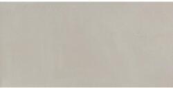Marazzi Gresie interior portelanata rectificata gri 30x60 cm, Marazzi Block Grey (MLJ5)