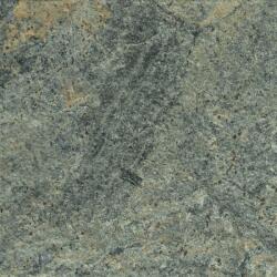 Marazzi Gresie exterior portelanata rectificata gri 20x20 cm, Marazzi Rocking Strutturato Grey (M0YL)