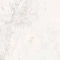 Marazzi Gresie exterior / interior portelanata rectificata alba 60x60 cm, Marazzi Marbleplay Calacatta (M4M0)