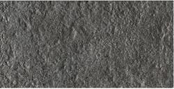 Marazzi Gresie exterior / interior portelanata antracit 30x60 cm, Marazzi Stonework Outdoor Anthracite (MH6T)