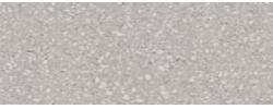 Marazzi Gresie exterior / interior portelanata rectificata gri 60x120 cm, Marazzi Pinch Light Grey (M8DT)