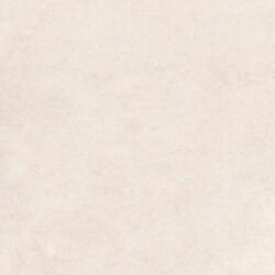 Marazzi Gresie exterior portelanata rectificata crem 75x75 cm, Marazzi Terratech Strutturato Avorio (M8KL)