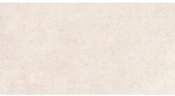 Marazzi Gresie exterior portelanata rectificata crem 30x60 cm, Marazzi Terratech Strutturato Avorio (M8SQ)