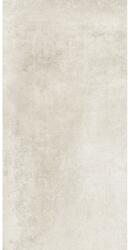 Marazzi Gresie interior portelanata rectificata alba 30x60 cm, Marazzi Clays Cotton (MLV5)
