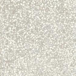 Marazzi Gresie exterior / interior portelanata alba 20x20 cm, Marazzi D_Segni Scaglie White (M1KX)