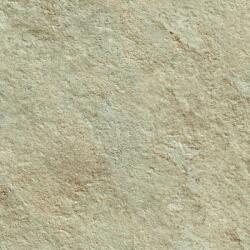 Marazzi Gresie exterior portelanata rectificata bej 60x60 cm, Marazzi Rocking Strutturato Beige (M16P)