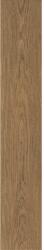 Marazzi Gresie interior portelanata rectificata maro 20x120 cm, Marazzi Intrecci Castagna (MF7G)