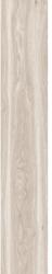 Marazzi Gresie interior bej 20x120 cm, Marazzi Treverkmore Almond (MMYU)