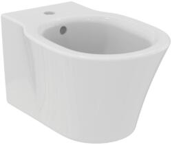 Ideal Standard Connect Air Bideu suspendat 36x54 cm, alb (E233501)